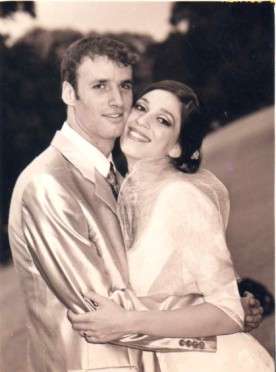 axel tahar.jpg